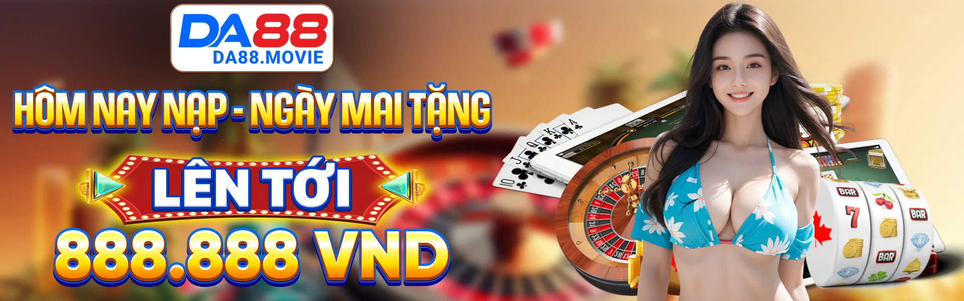 banner-da88movie
